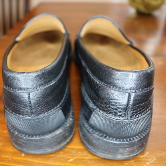 Wayne Edwards Philadelphia loafer - Picture 9 of 10